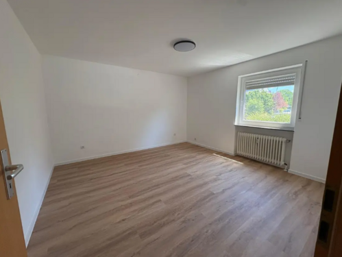Foto - Wohnung zum Mieten in Mackenbach 1.570,00 € 124 m²