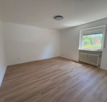 Wohnung zum Mieten in Mackenbach 1.570,00 € 124 m²