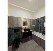 Wohnung zum Mieten in Magdeburg 869,00 € 79 m²