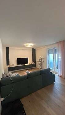 Foto - Wohnung zum Mieten in Hamburg 1.130,00 € 65.05 m²
