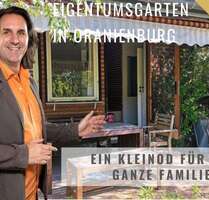 Haus zum Kaufen in Oranienburg 95.000,00 € 36 m²