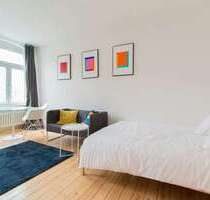 WG-Zimmer in Berlin 831,00 € 21 m²
