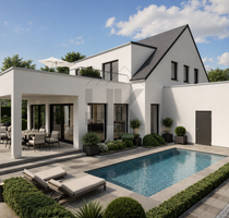 Haus zum Kaufen in Rastatt 1.590.000,00 € 160 m²