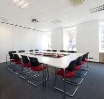 Büro in Darmstadt 7.500,00 € 42 m²