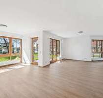 Haus zum Kaufen in Hallbergmoos 995.000,00 € 208 m²
