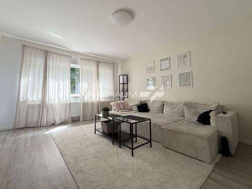 Foto - Wohnung zum Mieten in Siegen 600,00 € 67.5 m²