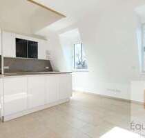 Wohnung zum Mieten in Dresden 2.220,00 € 150 m²