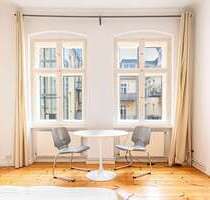 Wohnung zum Kaufen in Berlin 372.000,00 € 70 m²