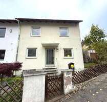 Haus zum Kaufen in Zirndorf 349.000,00 € 144 m²