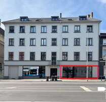 Einzelhandel in Mönchengladbach 370,00 € 50 m²