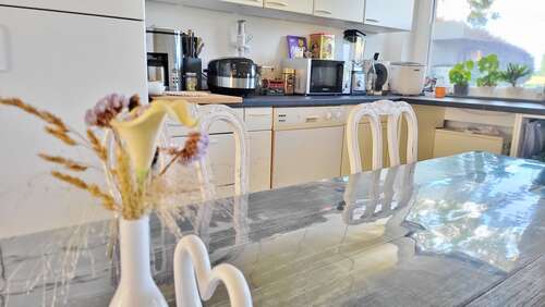 Foto - Haus zum Mieten in Jüchen 1.350,00 € 159 m²