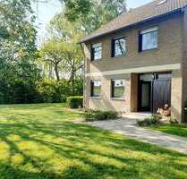 Haus zum Mieten in Jüchen 1.350,00 € 159 m²