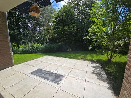 Foto - Haus zum Mieten in Jüchen 1.350,00 € 159 m²