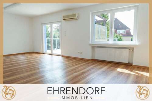 Foto - Wohnung zum Mieten in Lüdenscheid 1.080,00 € 108 m²