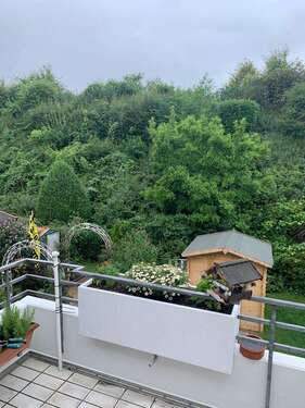 Foto - Wohnung zum Mieten in Hilden 625,00 € 51 m²