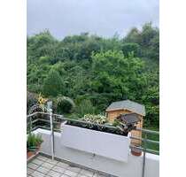 Wohnung zum Mieten in Hilden 625,00 € 51 m²