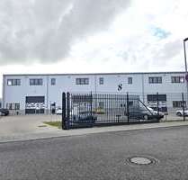 Büro in Kösching 2.943,00 € 327 m²