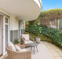 Wohnung zum Kaufen in Berlin 449.000,00 € 102 m²