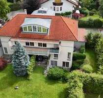 Wohnung zum Kaufen in Stephanskirchen 975.000,00 € 224 m²