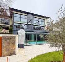 Haus zum Kaufen in Baden-Baden 5.500.000,00 € 356.12 m²