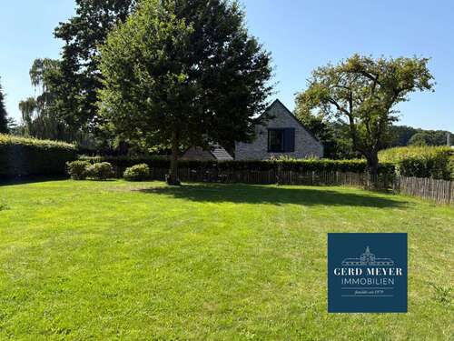 Foto - Grundstück zu verkaufen in Plön 275.000,00 € 791 m²