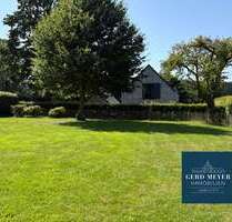 Grundstück zu verkaufen in Plön 275.000,00 € 791 m²