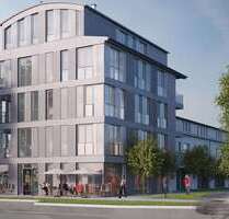 Einzelhandel in Haar 1.200,00 € 63.09 m²