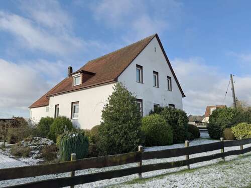 Foto - Haus zum Kaufen in Bielefeld 170.000,00 € 95 m²