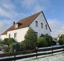 Haus zum Kaufen in Bielefeld 170.000,00 € 95 m²