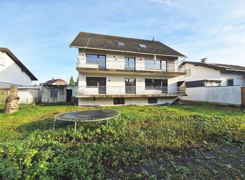 Foto - Haus zum Kaufen in Hähnlein 639.999,00 € 330 m²