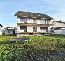 Haus zum Kaufen in Hähnlein 639.999,00 € 330 m²