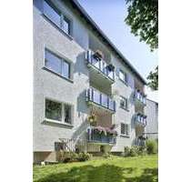 Wohnung zum Mieten in Bochum 579,00 € 67.57 m²