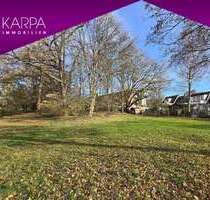 Haus zum Kaufen in Hamburg 310.000,00 € 70 m²