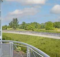 Wohnung zum Kaufen in Mühlheim am Main 299.000,00 € 76 m²