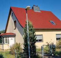 Haus zum Kaufen in Eggesin 169.000,00 € 104 m²