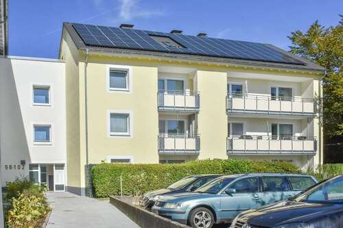 Foto - Wohnung zum Mieten in Essen 547,00 € 81.65 m²