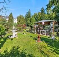 Wohnung zum Kaufen in Düsseldorf 499.000,00 € 150 m²