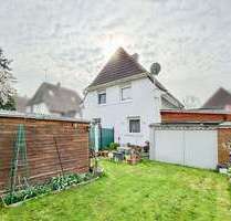 Haus zum Kaufen in Duisburg 169.000,00 € 74 m²
