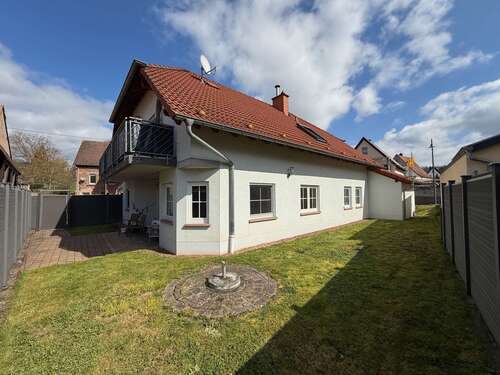 Foto - Haus zum Kaufen in Olsbrücken 369.000,00 € 158.6 m²