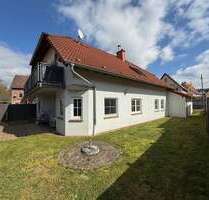 Haus zum Kaufen in Olsbrücken 369.000,00 € 158.6 m²