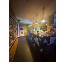 Gastronomie in Wiesbaden 490.000,00 € 300 m²