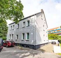 Haus zum Kaufen in Gladbeck 339.000,00 € 280 m²