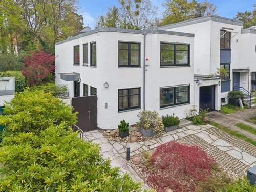 Foto - Haus zum Kaufen in Berlin 1.500.000,00 € 149.66 m²
