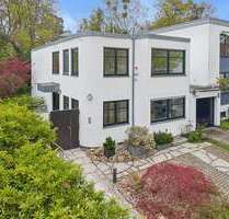 Haus zum Kaufen in Berlin 1.500.000,00 € 149.66 m²