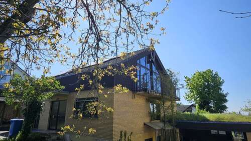 Foto - Haus zum Kaufen in Ettlingen 839.000,00 € 216 m²