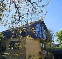 Haus zum Kaufen in Ettlingen 839.000,00 € 216 m²