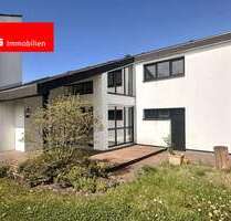 Haus zum Kaufen in Friedrichsdorf 1.090.000,00 € 208.79 m²