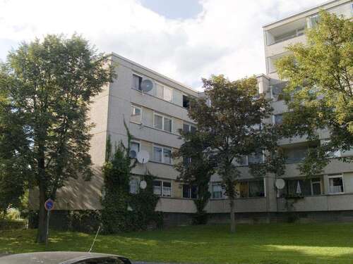 Foto - Wohnung zum Mieten in Kreuztal 289,00 € 63 m²