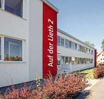 Wohnung zum Mieten in Laatzen 432,61 € 57.99 m²