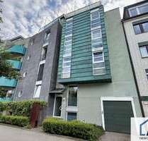 Haus zum Kaufen in Düsseldorf 990.000,00 € 342 m²